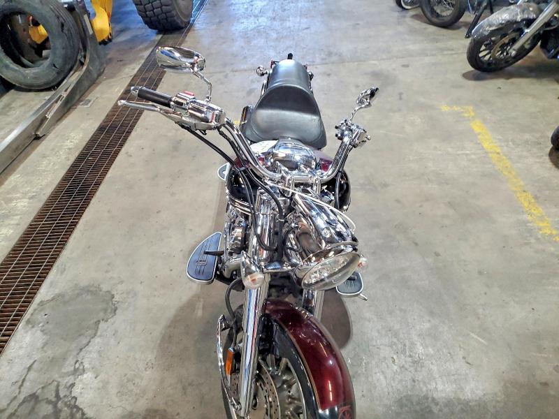 2006 Yamaha XV1900 CT
