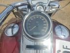 2008 Harley-Davidson Flhrc
