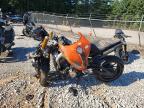 2014 Yamaha FZ09