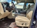 2015 Dodge 1500 Laramie