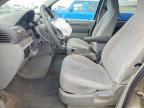 2006 Ford Freestar se