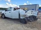 2023 Dodge RAM 1500 Classic Tradesman