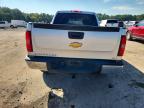 2013 Chevrolet Silverado C1500 LT