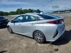 2022 Toyota Prius Prime XLE