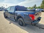 2024 Ford F150 XLT