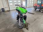 2011 Harley-Davidson FLHXSE2