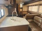 2017 Forest River Grey Wolf Camper