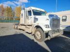 2021 Freightliner SD122 Semi Truck