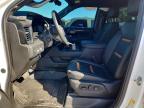 2025 GMC Sierra K1500 AT4