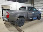 2004 Toyota Tundra Limited