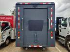 2020 Freightliner MT45G Chassis Delivery Truck