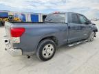 2008 Toyota Tundra Grade