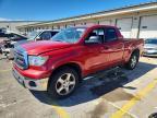 2012 Toyota Tundra Double Cab SR5