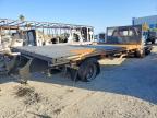 2018 Ford F750 Super Duty