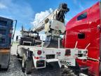 2025 Freightliner Business Class M2 Cable Placer Bucket Truck