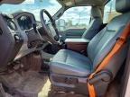 2015 Ford F450 Super Duty