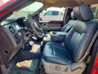 2009 Ford F150