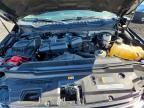 2018 Ford F250 Super Duty