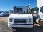 2022 Ford Econoline E450 Super Duty Commercial Stripped Chas