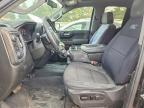 2019 Chevrolet Silverado K1500 LT