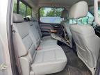 2015 Chevrolet Silverado K3500 LTZ