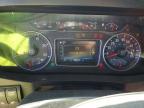 2021 International LT625 Semi Truck
