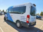 2018 Ford Transit T-350