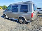 2003 Chevrolet Astro