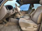 2006 Toyota Tundra Double Cab SR5