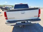 2006 GMC Sierra K1500 Denali