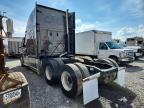 2018 Freightliner Cascadia Semi Truck