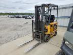 1999 Caterpillar 2EC15 Forklift