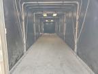 2019 Extreme Side Curtain Trailer