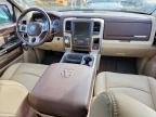 2017 Dodge 1500 Laramie