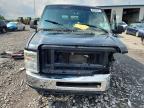 2012 Ford Econoline E350 Super Duty Van