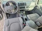 2006 Nissan Frontier SE
