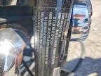 2013 Harley-Davidson Fxsb Breakout