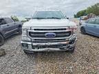 2020 Ford F250 Super Duty