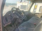 2011 Freightliner Business Class M2 Refuse Truck