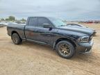 2014 Dodge RAM 1500 ST