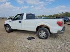 2012 Ford F150