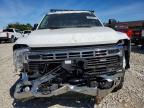 2023 Ford F350 Super Duty