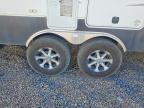 2012 Dutchmen Voltage Camper
