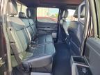 2024 Ford F150 XLT
