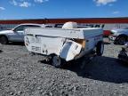 2004 Forest River Flagstaff POP-UP Camper