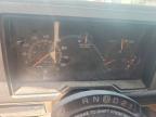 1995 Chevrolet G30 BOX Truck