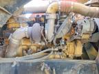 1997 Peterbilt 379 Semi Truck