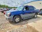 2002 Chevrolet Avalanche K1500