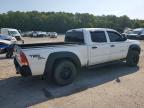 2007 Toyota Tacoma Double Cab Prerunner Long BED