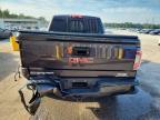 2016 GMC Sierra K1500 SLT
